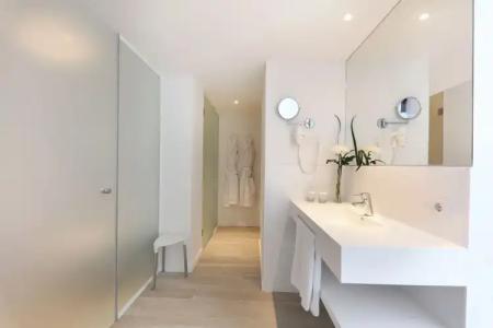 Iberostar Bahía de Palma - Adults Only - 7