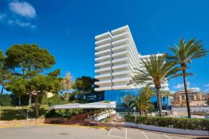 Grupotel Taurus Park, Playa de Palma