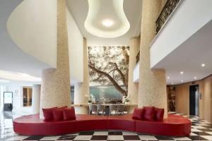 Pure Salt Garonda - Adults Only, Playa de Palma