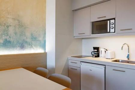 ApartFontanellas Playa - 75