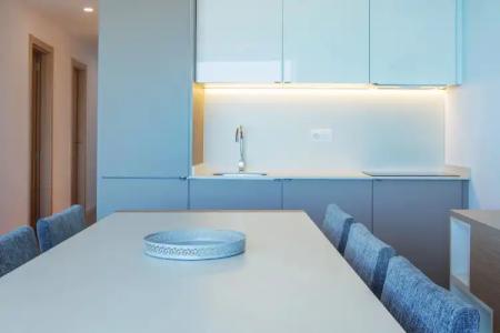 ApartFontanellas Playa - 97