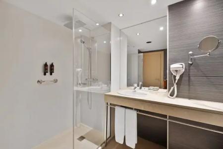 ApartFontanellas Playa - 80