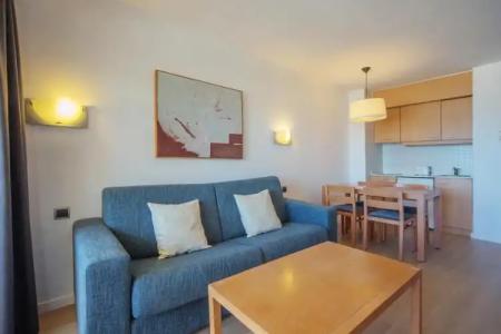 ApartFontanellas Playa - 84