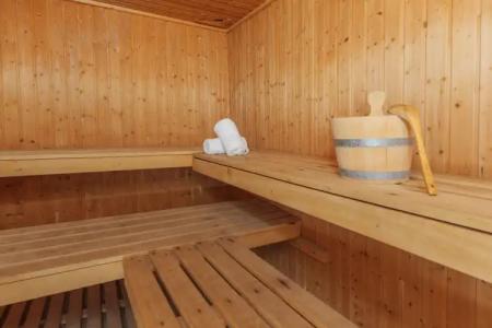 ApartFontanellas Playa - 21