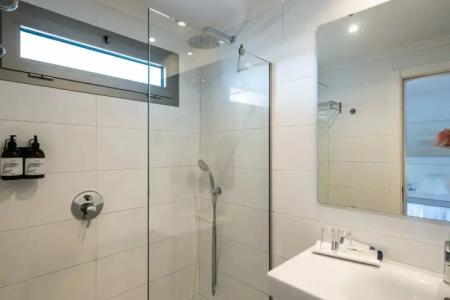 THB María Isabel - Adults Only - 41