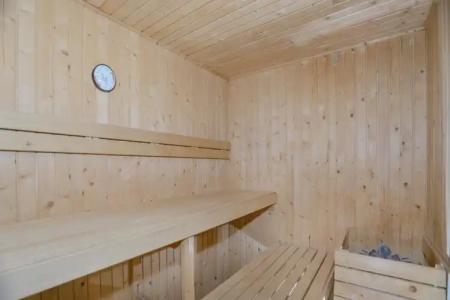 THB María Isabel - Adults Only - 24