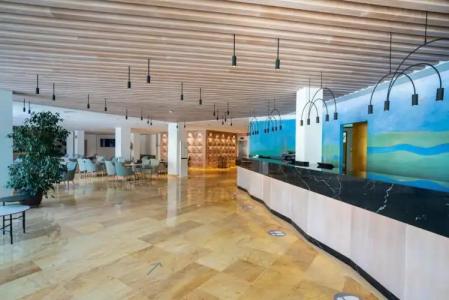 THB María Isabel - Adults Only - 4