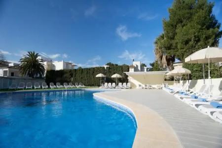 THB María Isabel - Adults Only - 5