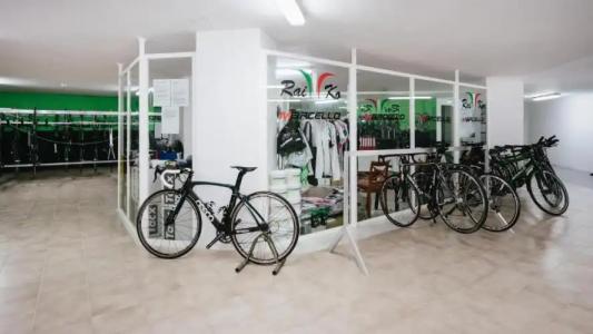 THB María Isabel - Adults Only - 7