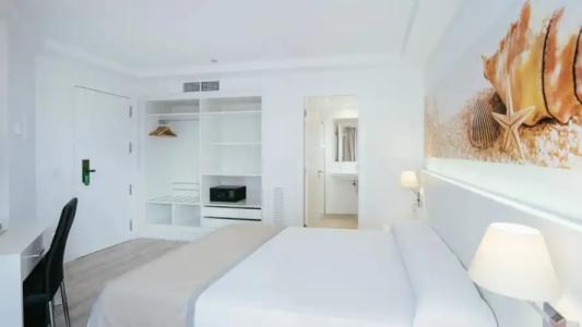 THB María Isabel - Adults Only - 35