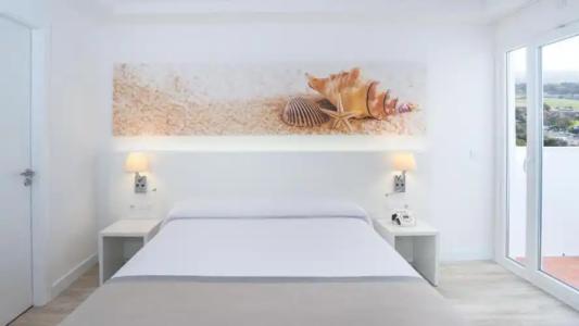 THB María Isabel - Adults Only - 50