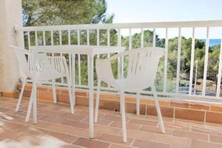 ApartHoum Plaza Son Rigo - 82