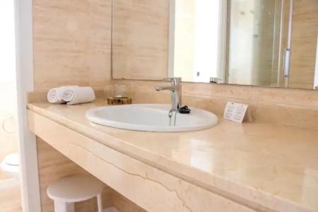 ApartHoum Plaza Son Rigo - 61