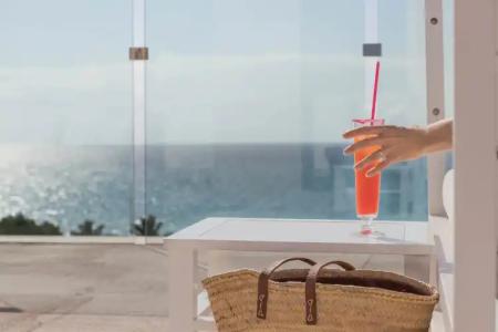 ApartHoum Plaza Son Rigo - 36