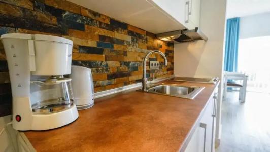 ApartHoum Plaza Son Rigo - 80