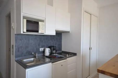 ApartHoum Plaza Son Rigo - 37