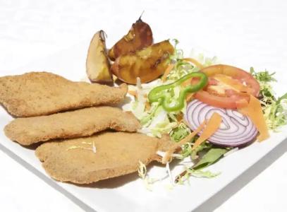 ApartHoum Plaza Son Rigo - 14