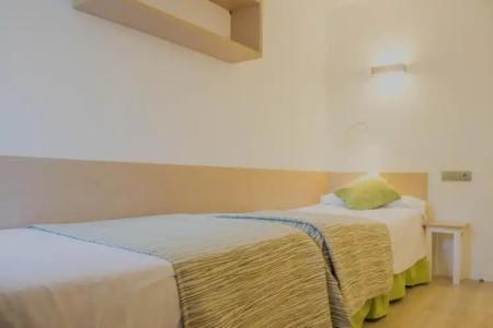 ApartHoum Plaza Son Rigo - 60