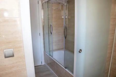 ApartHoum Plaza Son Rigo - 62