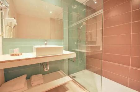 ApartHoum Plaza Son Rigo - 68