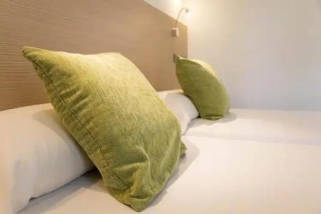 ApartHoum Plaza Son Rigo - 49