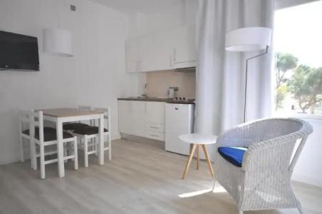 ApartHoum Plaza Son Rigo - 90