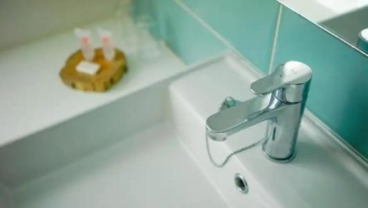 ApartHoum Plaza Son Rigo - 67