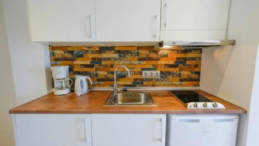 ApartHoum Plaza Son Rigo - 30