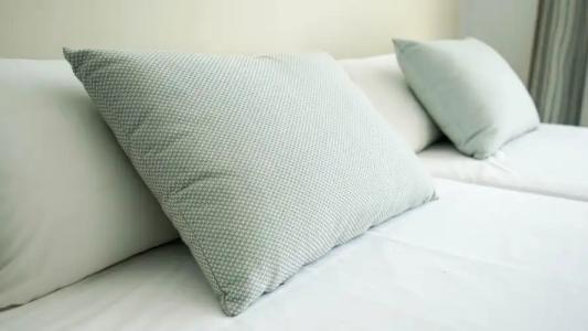 ApartHoum Plaza Son Rigo - 4