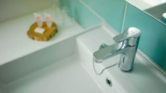 ApartHoum Plaza Son Rigo - 8