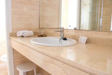 ApartHoum Plaza Son Rigo - 9