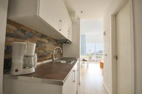 ApartHoum Plaza Son Rigo - 34