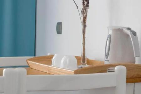 ApartHoum Plaza Son Rigo - 78