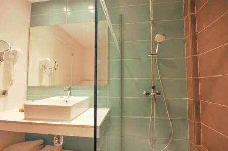 ApartHoum Plaza Son Rigo - 69