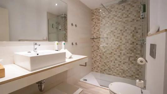 ApartHoum Plaza Son Rigo - 94