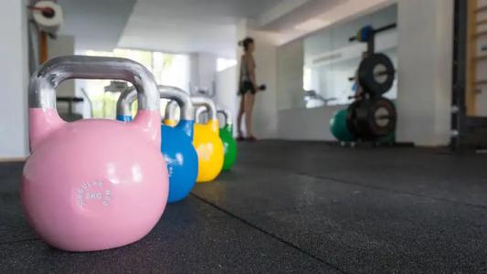 ApartHoum Plaza Son Rigo - 24