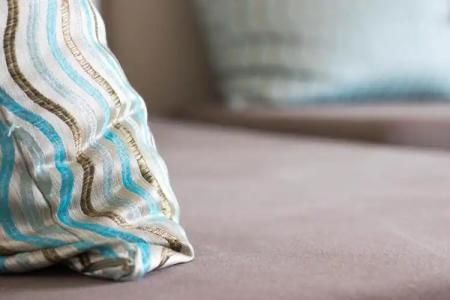 ApartHoum Plaza Son Rigo - 66