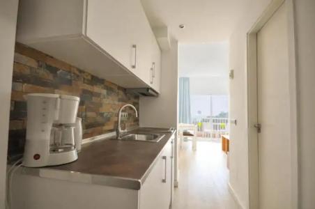 ApartHoum Plaza Son Rigo - 79