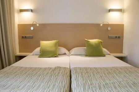 ApartHoum Plaza Son Rigo - 59