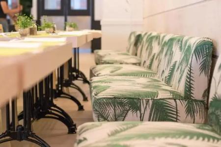 ApartHoum Plaza Son Rigo - 23