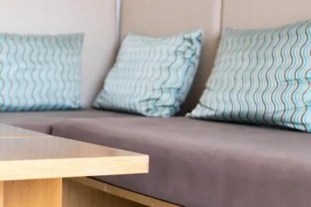 ApartHoum Plaza Son Rigo - 77