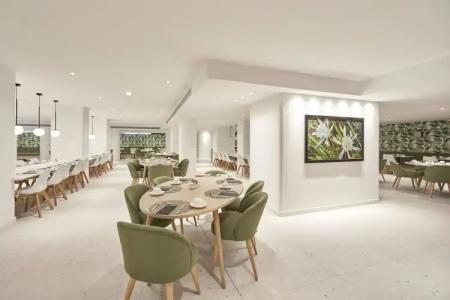 HM Dunas Blancas - 27