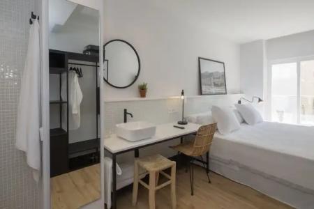 HM Dunas Blancas - 1