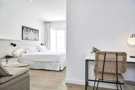 HM Dunas Blancas - 4