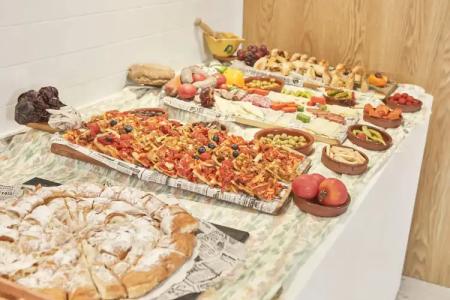 HM Dunas Blancas - 10