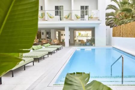 HM Dunas Blancas - 20