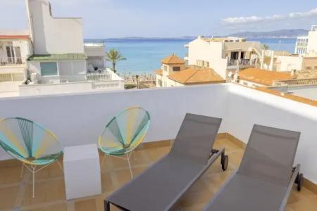 HM Dunas Blancas - 53