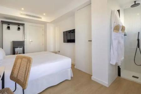 HM Dunas Blancas - 48