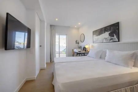 HM Dunas Blancas - 47