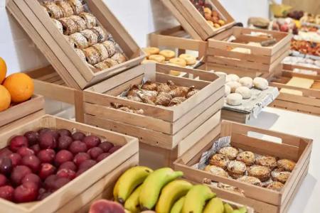 HM Dunas Blancas - 11